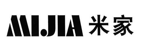 推荐（盘点智能家居品牌十大）AG真人试玩平台智能家居品牌(图2)