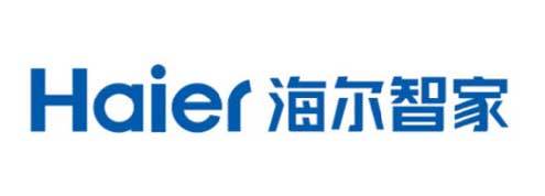 推荐（盘点智能家居品牌十大）AG真人试玩平台智能家居品牌(图5)