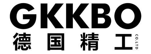推荐（盘点智能家居品牌十大）AG真人试玩平台智能家居品牌(图7)