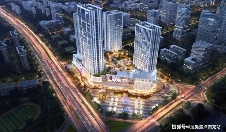 了解最新优惠折扣、楼盘线月房价动态走势置