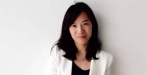 云平台与语音技术的碰撞将会带来使用体验的