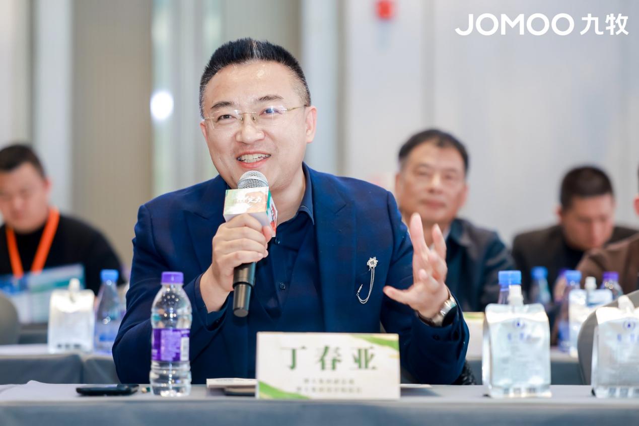 九牧以科技卫浴引领酒店空间标杆AG真人国际赢得行业先锋共鸣｜(图3)