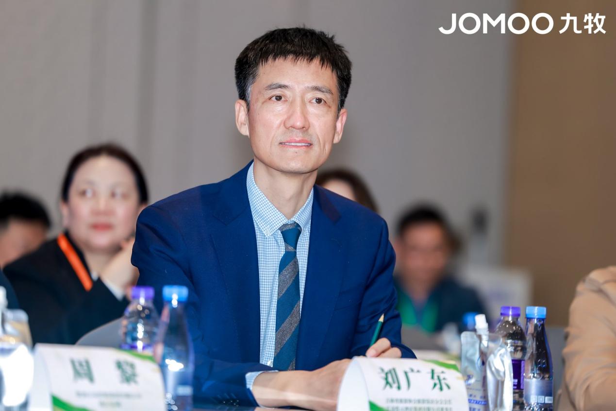 九牧以科技卫浴引领酒店空间标杆AG真人国际赢得行业先锋共鸣｜(图4)