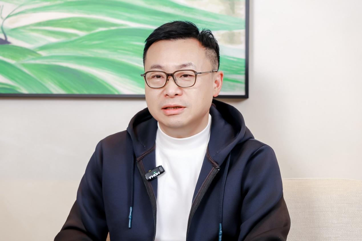 九牧以科技卫浴引领酒店空间标杆AG真人国际赢得行业先锋共鸣｜(图5)