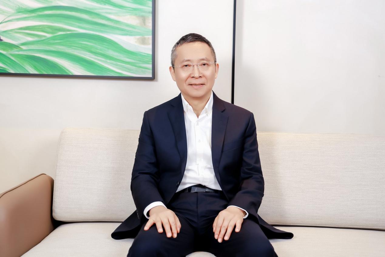 九牧以科技卫浴引领酒店空间标杆AG真人国际赢得行业先锋共鸣｜(图7)