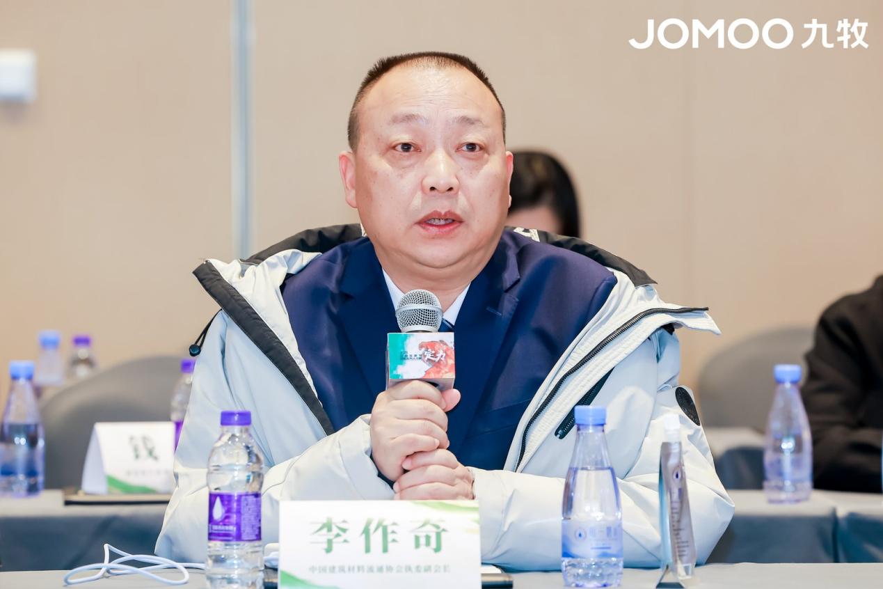 九牧以科技卫浴引领酒店空间标杆AG真人国际赢得行业先锋共鸣｜(图9)