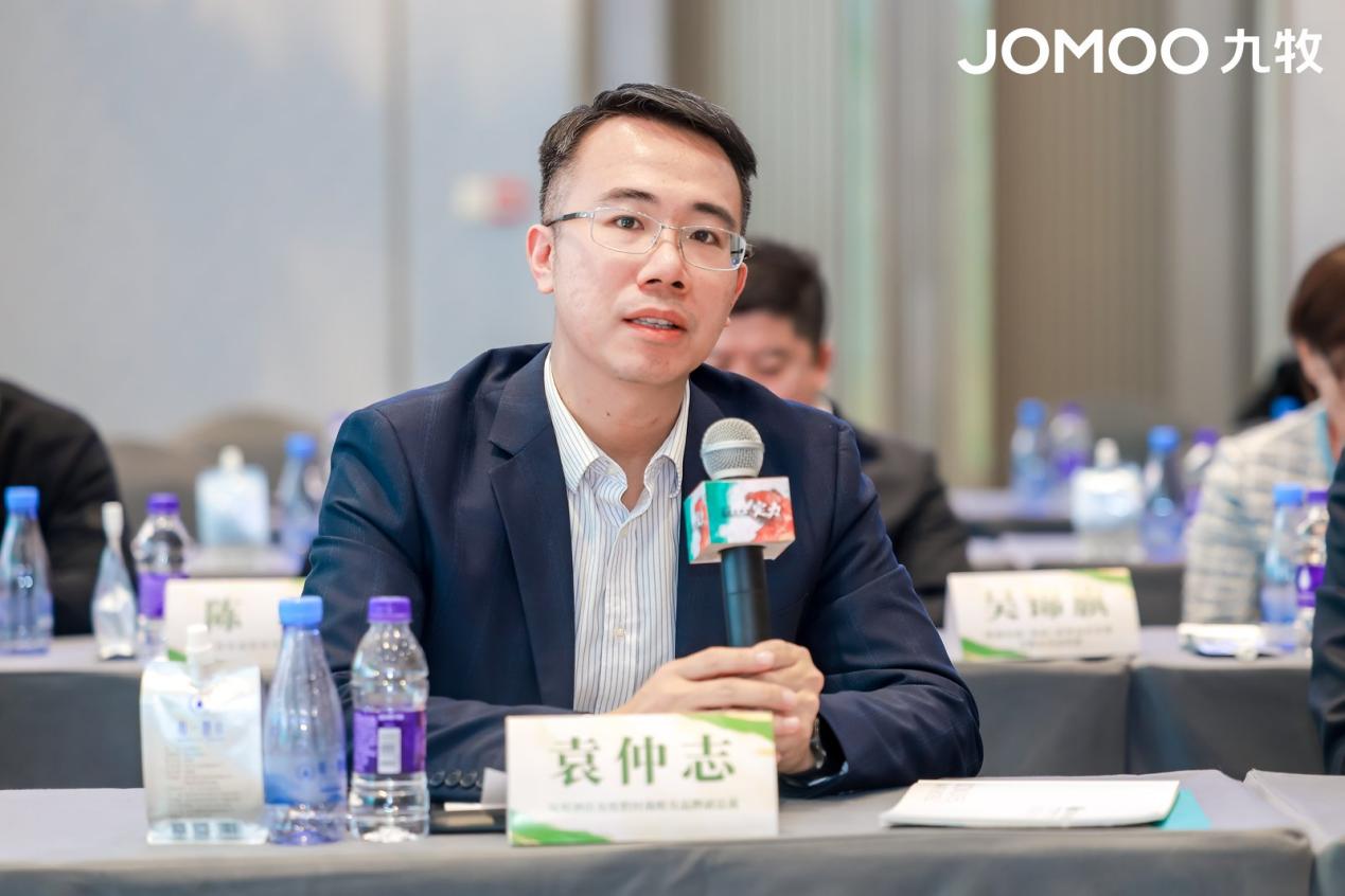 九牧以科技卫浴引领酒店空间标杆AG真人国际赢得行业先锋共鸣｜(图11)