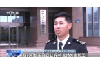 国外贸进出口表现亮眼背后的底气AG真人登