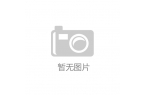 a+ 登场：6 亿设备联动打造终极智能家